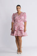 SIZE:Str. 42, HEIGHT:172