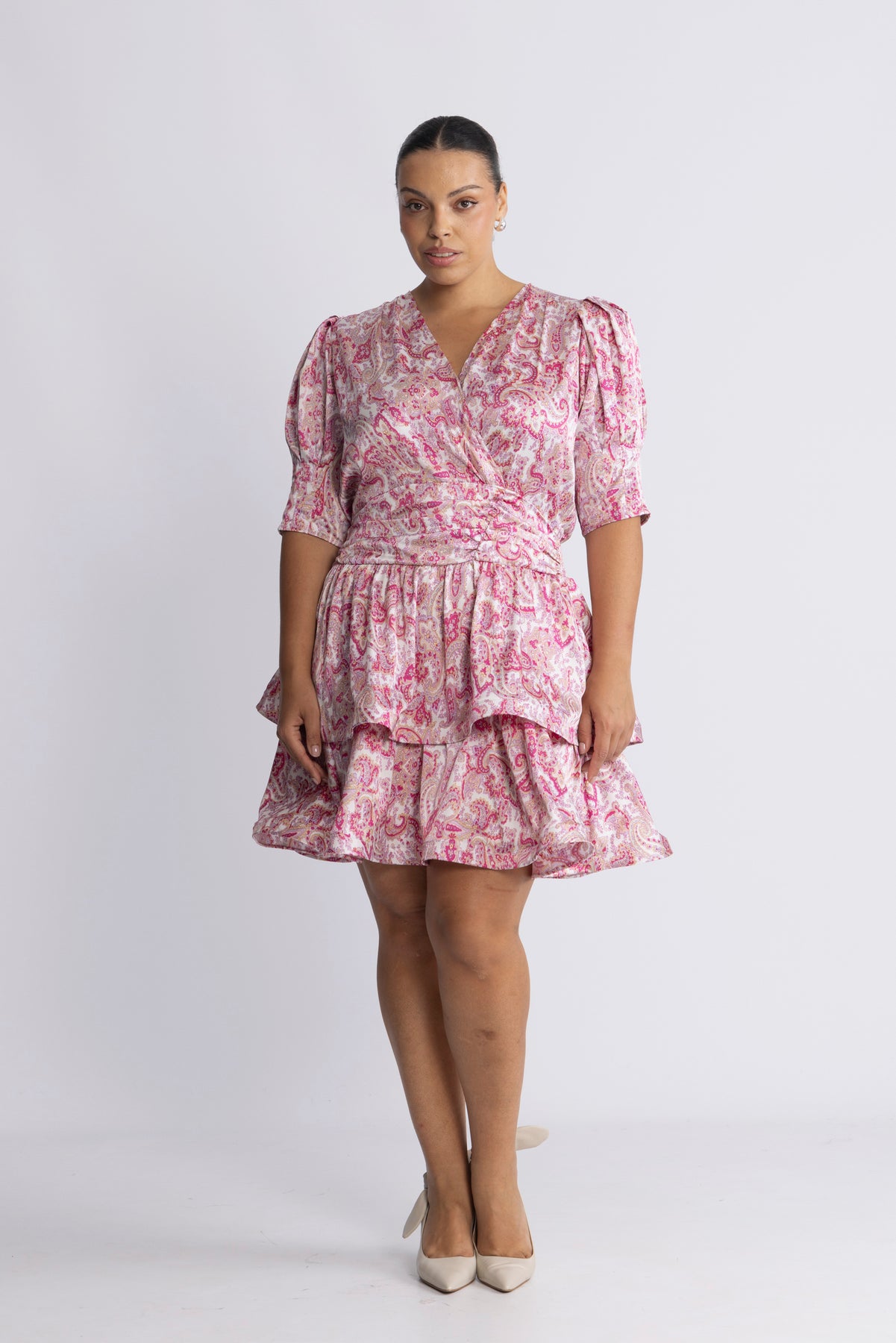 SIZE:Str. 42, HEIGHT:172
