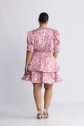 SIZE:Str. 42, HEIGHT:172