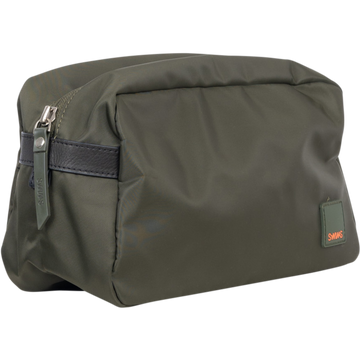 Necessaire L - Olive
