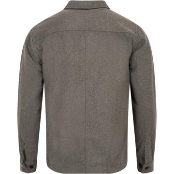 Beethoven Jacket - Beetle