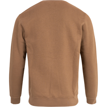 Standard Crew Logo Sweat - Cub