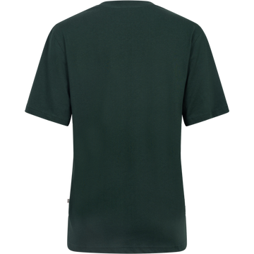 Essential Sami Classic T-Shirt - Dark Green