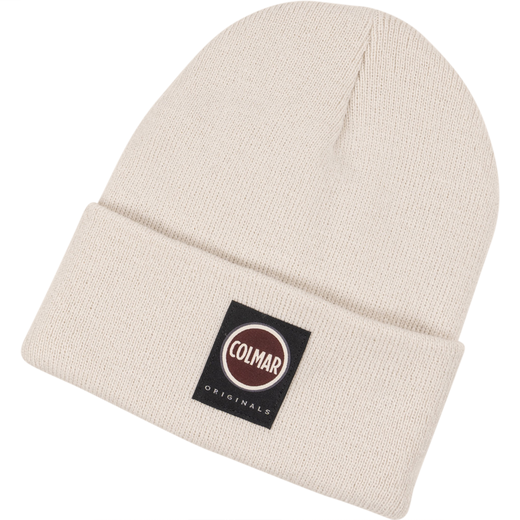 5056 Unisex Hat - Incense