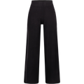 Serge Pants - Black