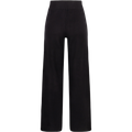 Serge Pants - Black