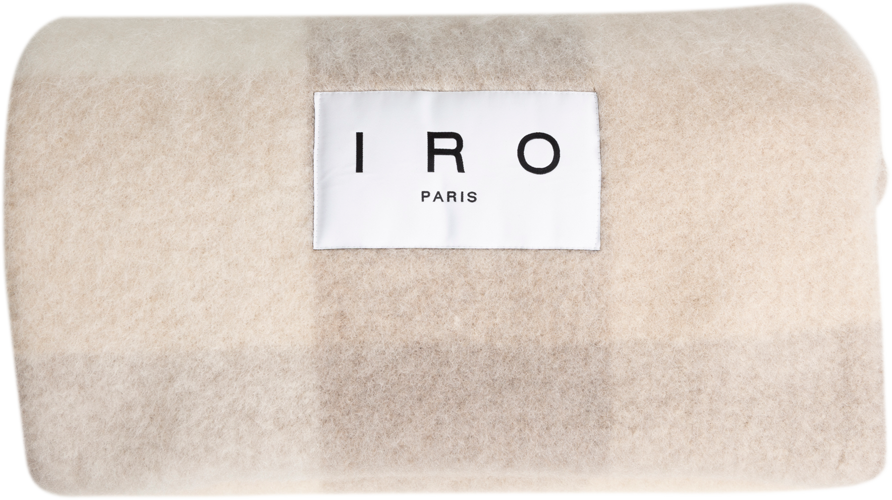 Auray - Beige/Ecru