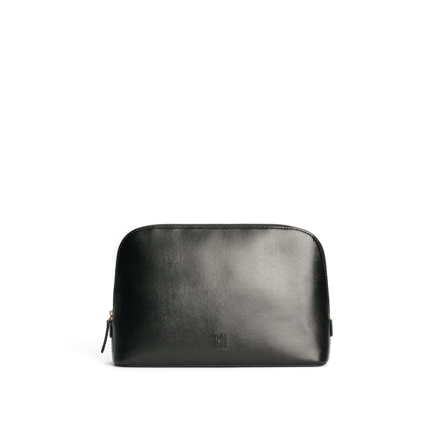 Aya Small - Black