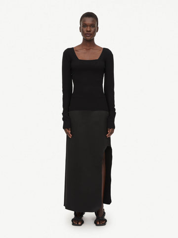 Laril - Black