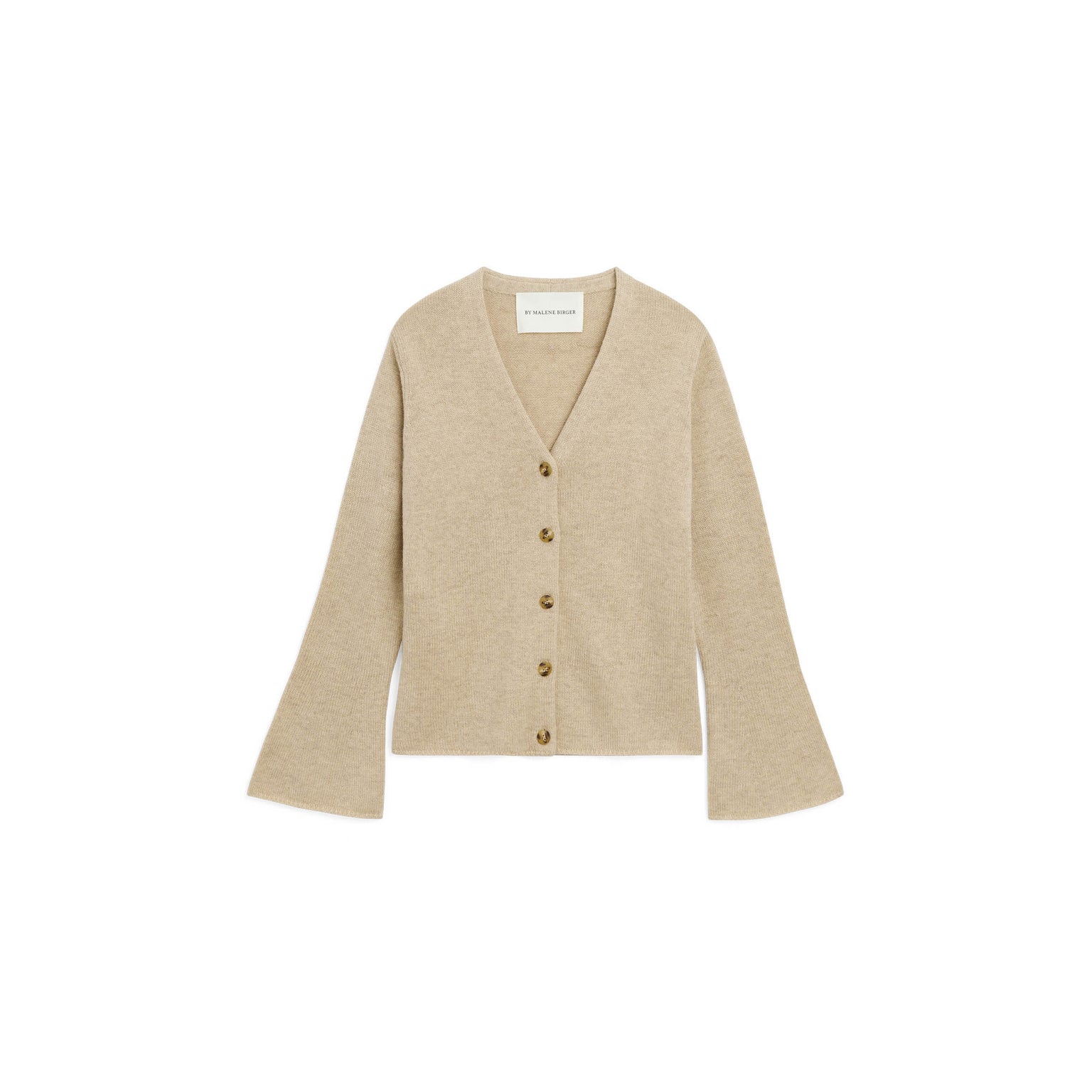 Cardigan Vero Moda Lefile Buy Vero Moda Womens Lefile Boxy Knitted