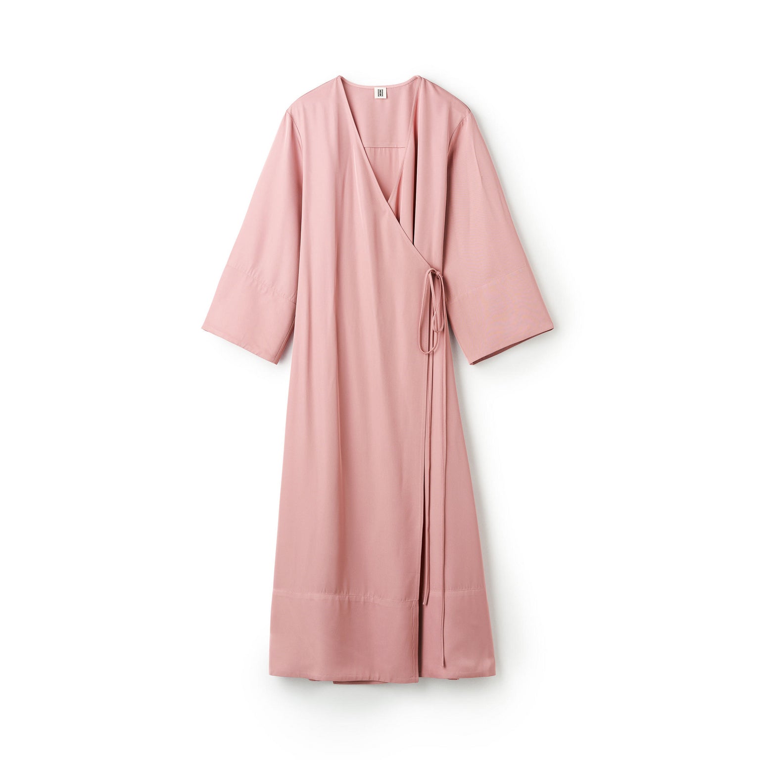 By Malene Birger Kjoler Manissa Diva Villoid