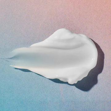 Hand Cream - Saijo Persimmon