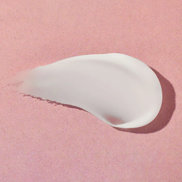 Hand Lotion - Crisp Champagne