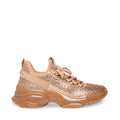 Maxima-R - Rose Gold