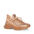 Maxima-R - Rose Gold