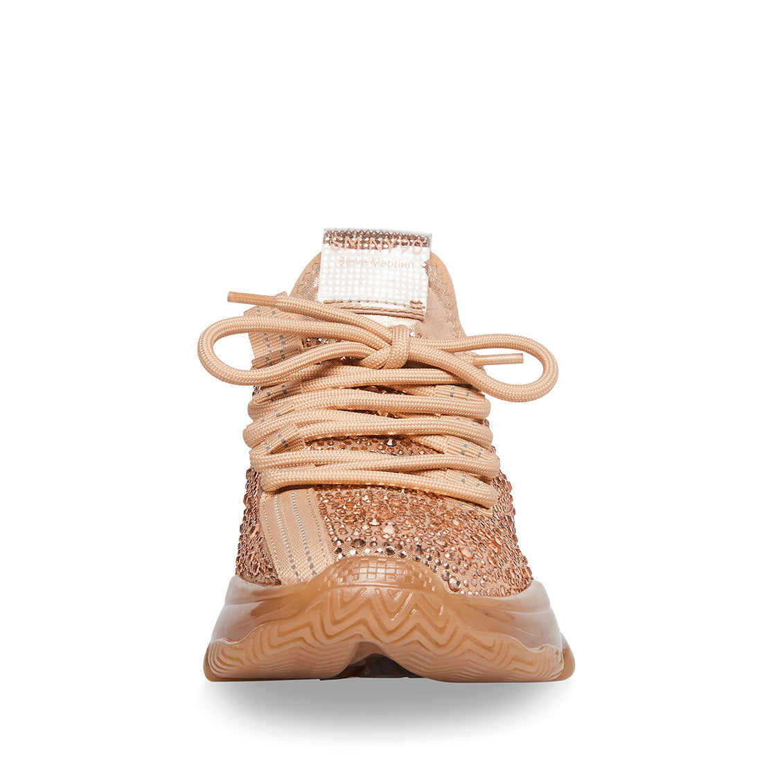 Maxima-R - Rose Gold