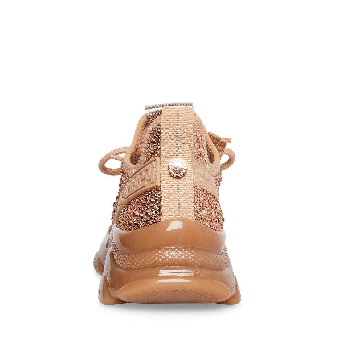 Maxima-R - Rose Gold