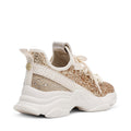 Maxilla-G - Gold Glitter
