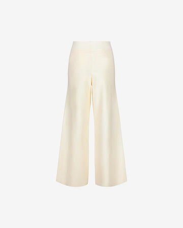 Serge Pants - Off White