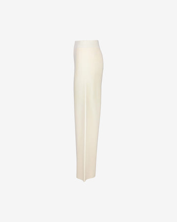 Serge Pants - Off White