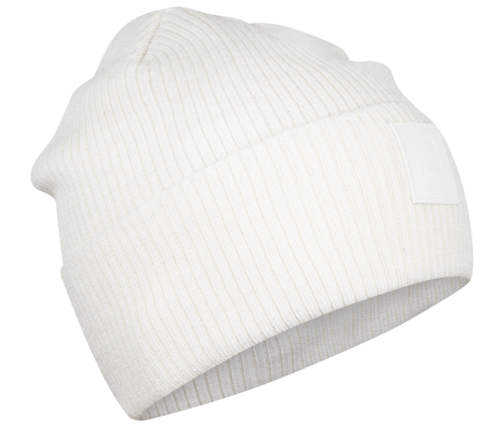 Hat Retro - Snow White