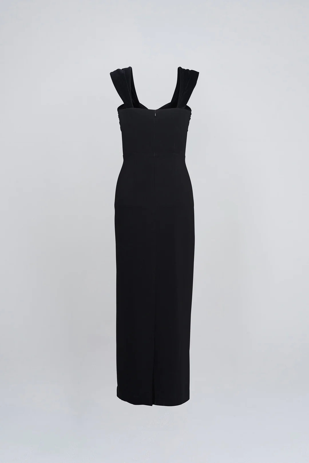 Tulip - Black