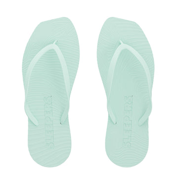 Tapered - Mint