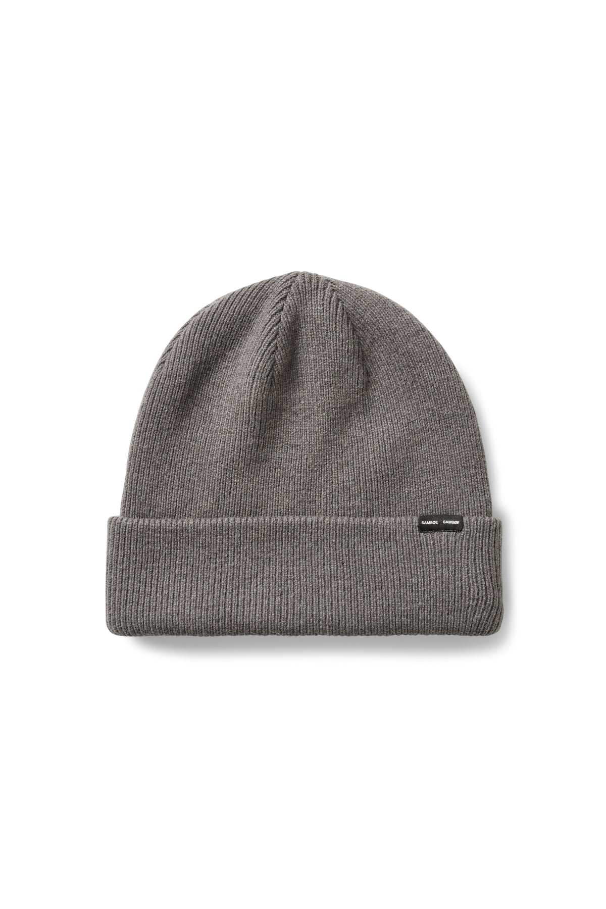 The Beanie - Volcanic Ash