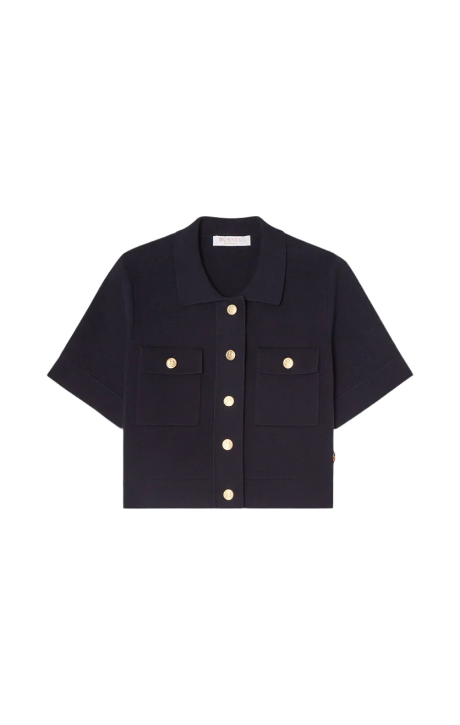 VALARIE Jacket main image 0