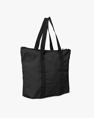 Day Gweneth Re-S Bag - Black