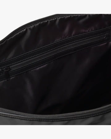 Day Gweneth Re-S Bag - Black