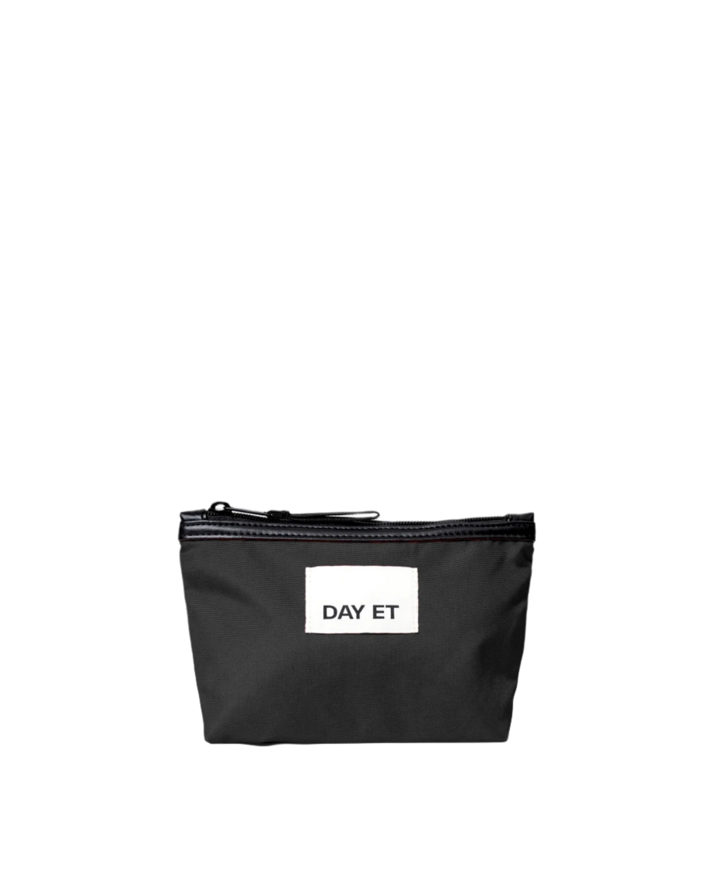 Day Gweneth Re-S Mini - Black