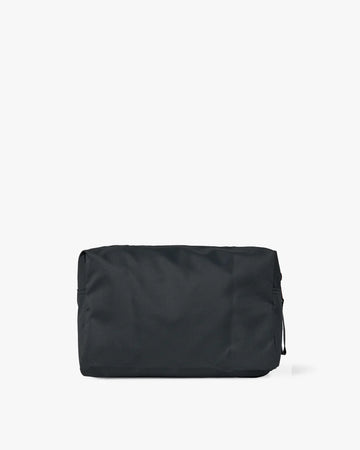 Day Gweneth Re-S Washbag S - Black