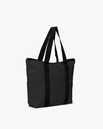 Day Gweneth Re-S Bag M - Black