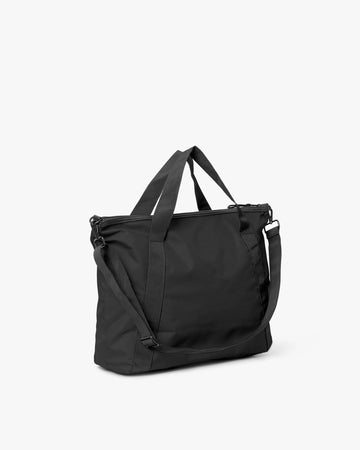 Day Gweneth Re-S Cross - Black