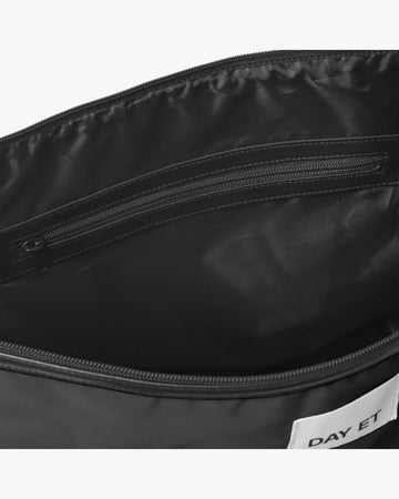 Day Gweneth Re-S Cross - Black