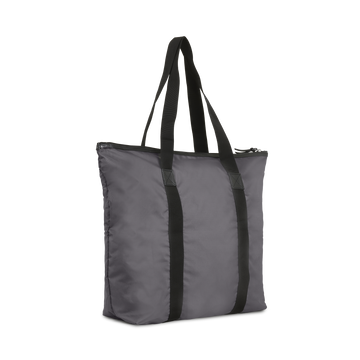 Day Gweneth Re-S Bag - Magnet Grey