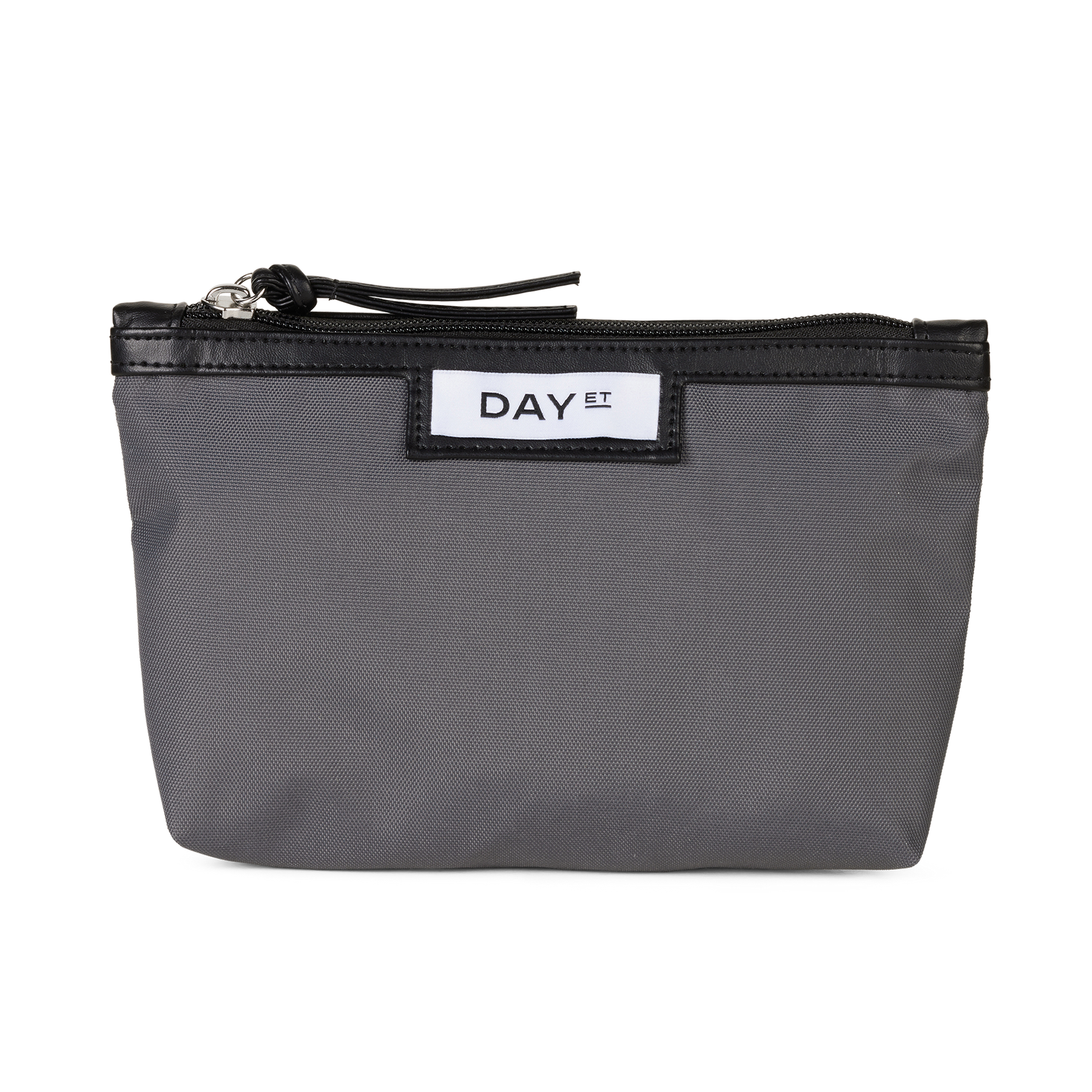 Day Gweneth Re-S Mini - Magnet Grey