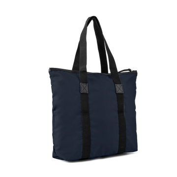 Day Gweneth Re-S Bag M - Navy Blazer
