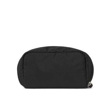 Day Gweneth Re-S Clam - Black