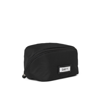Day Gweneth Re-S Clam - Black