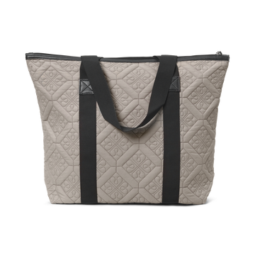 Day Gweneth RE-Q Flotile Bag - Moon Rock