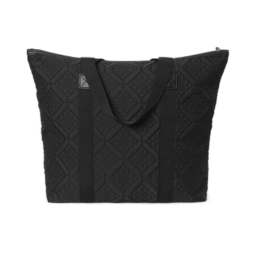 Day Gweneth RE-Q Flotile Bag - Black