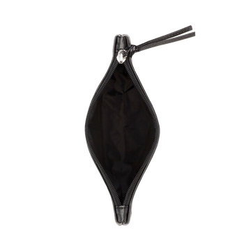 Day Gweneth Re-Q Flotile Mini - Moon Rock
