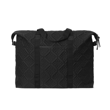 Day Gweneth RE-Q FlotileWeekend - Black