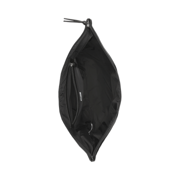 Day Gweneth Re-Q Boxin Bag - Magnet Grey
