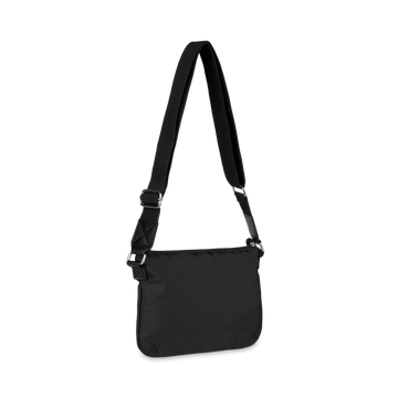 Day Gweneth Re-S Slim Cb - Black