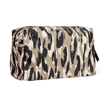 Day Gweneth Re-P Script Beauty - Silver Mink