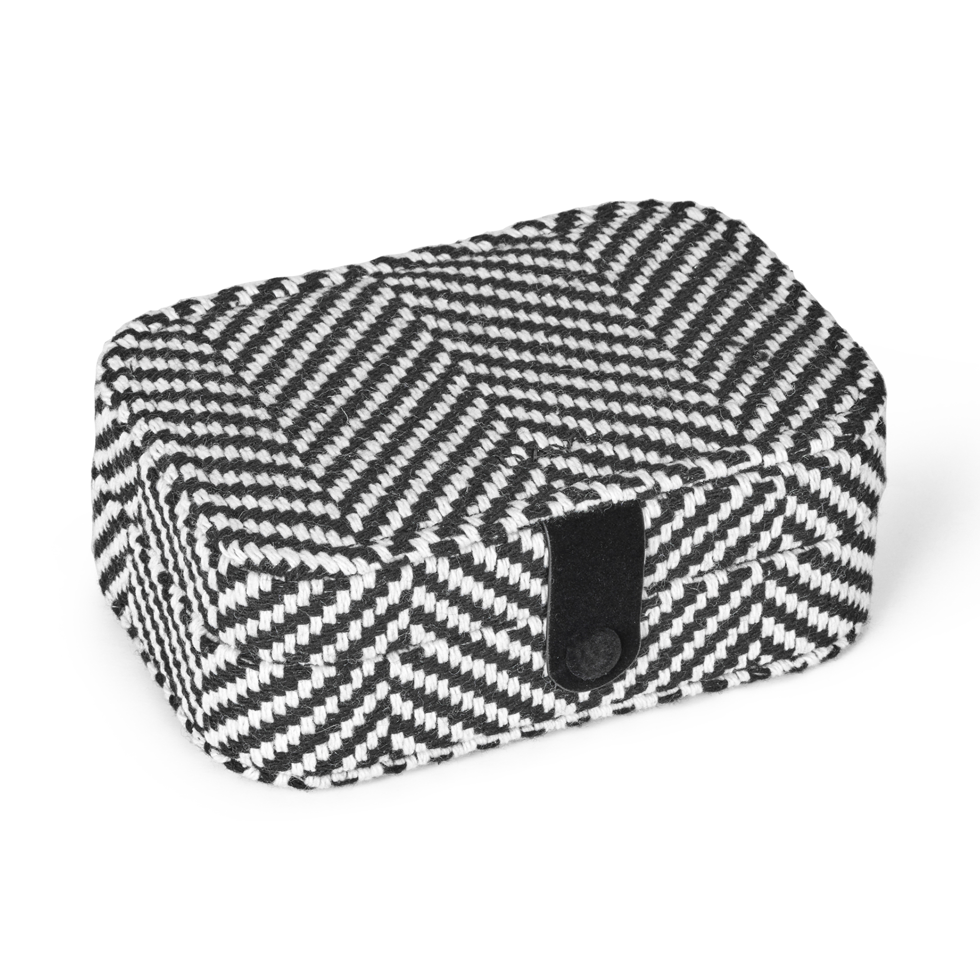 Day Heroes Jewelry Box Cobbelstone VILLOID