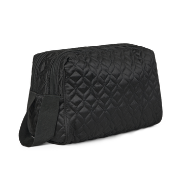 Day Gw Re-Q Nest Beauty B - Black